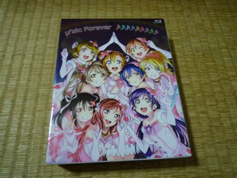 Yahoo オークション 600 μ’s ラブライブ μ’s Final Lovelive ～μ’s