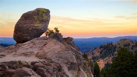 visit northern california   northern california tourism