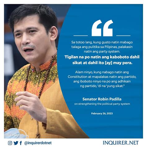 Overview For Smol Babe