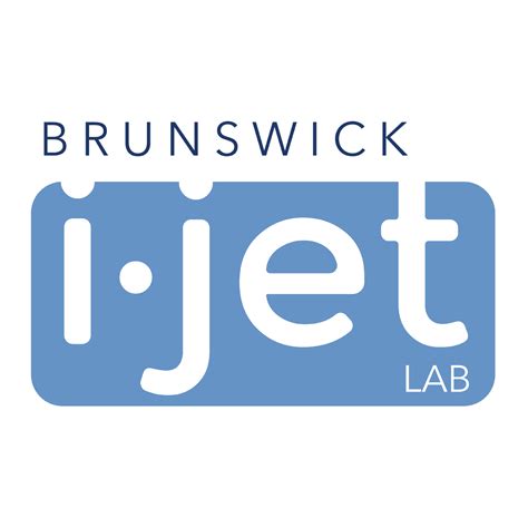 Brunswick Corporation Mechanical Engineering Intern- Spring 2021 | You ...