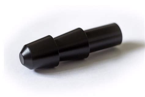 Sex Toys For Sex Machines