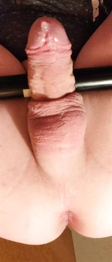 Cum Vibration Gay Cumshot Cumshot Porn Xhamster