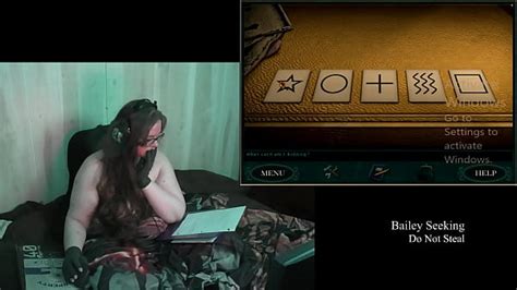 Women Seeking Women Search XVIDEOS