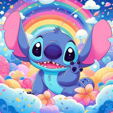 Pin By Kelly Micke On Everything Lilo And Stitch Drawings Stitch Cartoon Stitch Drawing