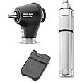 Amazon Welch Allyn V Led Macroview Plus Otoscope Set W