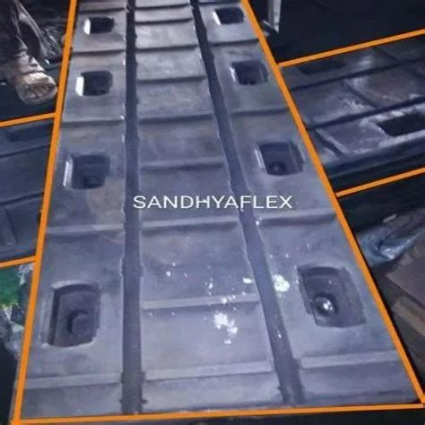 Slab Seal Expansion Joint Thread Size X X Mm At Rs