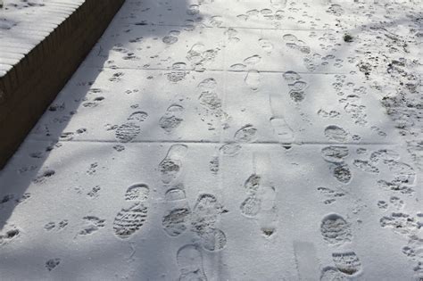 Glover Park « It’s Mike Ettner’s Blog