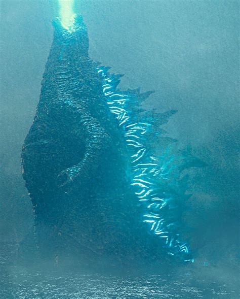 Godzilla 2019 Wallpapers Top Free Godzilla 2019 Backgrounds