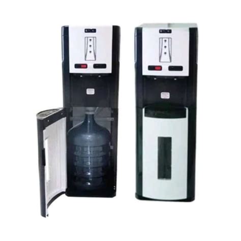 Jual Miyako Dispenser Miyako WDP 300 Galon Bawah Hot Cool Di Seller Smartans Kapuk