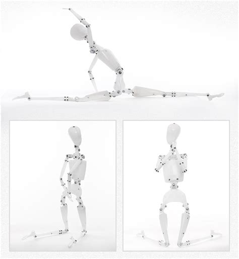 How To Play With Your Sex Dolls Sex Express Sex Dolls Adult Toys