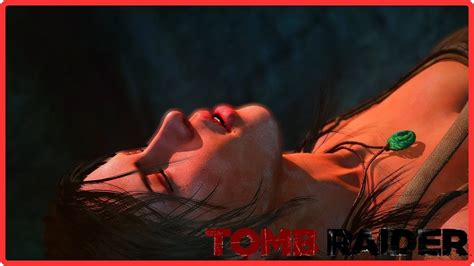 TOMB RAIDER REBOOT EM 2024 PERDEMOS UM AMIGO GAMEPLAY JOGADA O