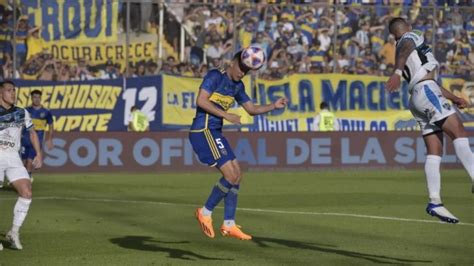 Boca Triunfa En Penales Gracias A La Hazaña De Chiquito Romero En La Copa Argentina