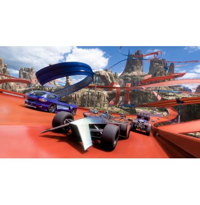 Forza Horizon 5 Hot Wheels DLC PC Xbox ONE Series X S Xbox One ApeCodes