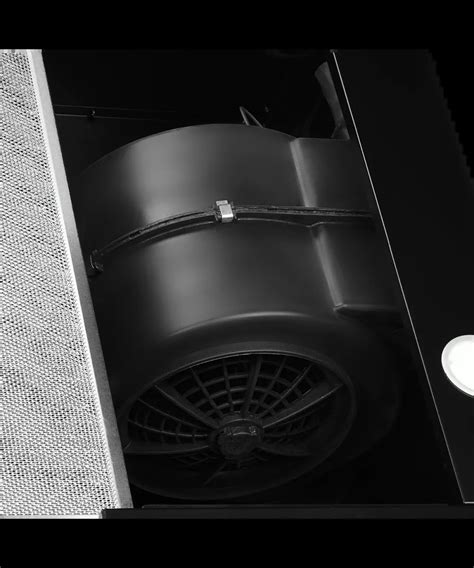 Телескопическая встраиваемая вытяжка SLIMTURBO 60 GB Kuppersberg купить ...