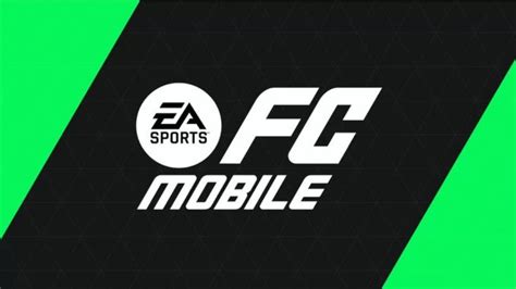 Fc Mobile Kode Redeem Edisi 9 Oktober 2024 Claim Code Baru Segera