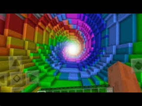 Minecraft How To Make Your Own Dropper Minigame Youtube