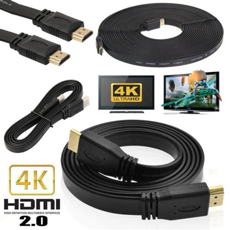 VGA To HDMI Converter 1080P A+ - Central Computers