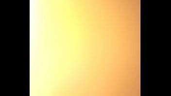 Masturbandome Para Ti XVIDEOS