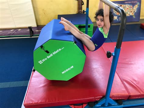 Preschool Gymnastics Equipment Shop Discounted Brunofugaadvbr