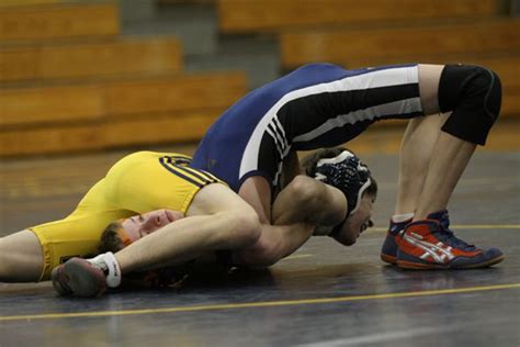 Welcome To Spencerport Wrestling The Home Of The Rangers