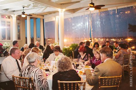 The Chanler Cliffwalk : Newport Wedding : Jenn & Justin | Rebecca Arthurs