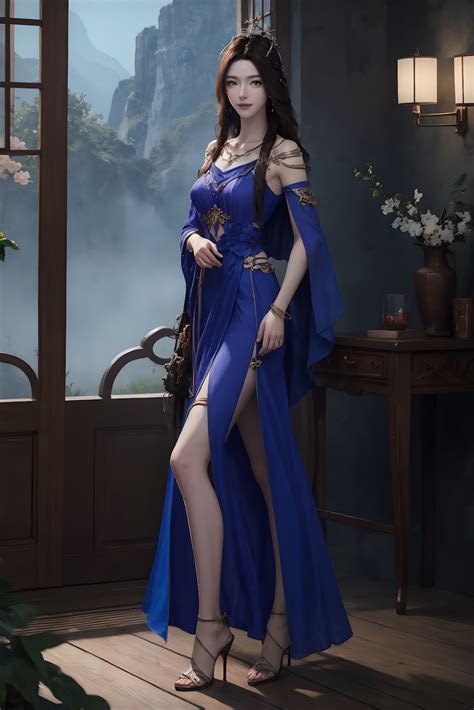 Nh Sex D T Linh Ti N T Ph M Nh N Tu Ti N Nh Nh Sex D Nh Sex Ai H Nh Sex Hot