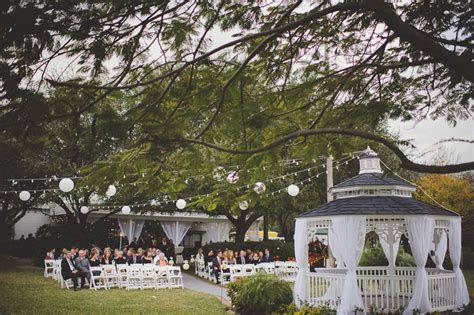 Lauren & Mike | Davis Island Garden Club | Tampa Wedding Photography — Sunglow Photography ...