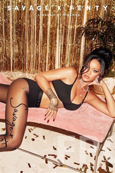 Come Face Fuck Me For Queen Riri R Suckingdick Celebs