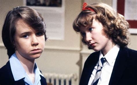 boxingday family quiz: Can you recognise these 31 British TV shows from the 80s and 90s? | The ...