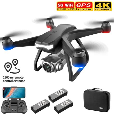 Professional F11 Pro Drone | F11 Drone Camera Gps | Drone Gps F11 Pro ...
