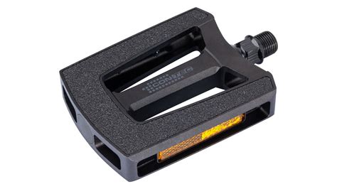 Contec Parts Pedal Quick Star Pedals