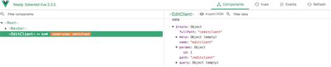 Set Value Of Hidden Input Field Javascript Printable Forms Free Online