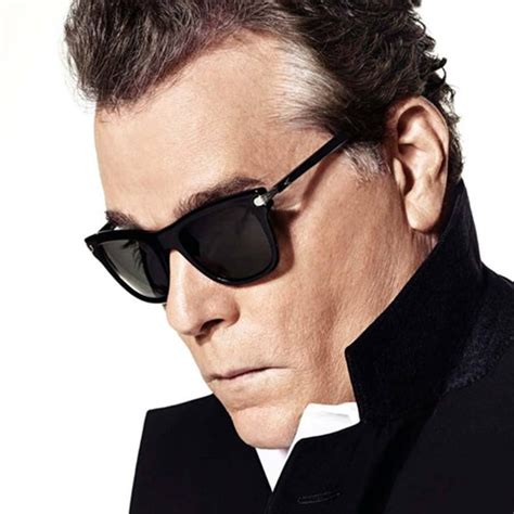 Oliver Peoples XXV Limited Edition - Acquire