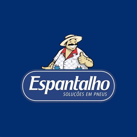 Espantalho Pneus - Espantalho Pneus - Porque nossos esforços são para lhe ajudar a rodar ...