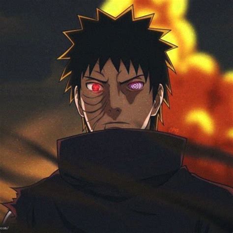 Share More Than 75 Naruto Anime Pfp Super Hot In Coedo Vn