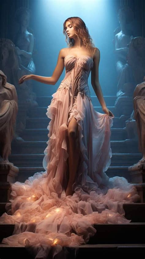 Every Body Loves Lingerie On Tumblr