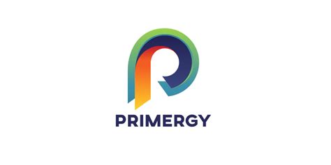 Primergy Secures 588M In Project Financing And Power Purchase