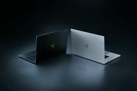 Razer Blade 18 2024 Combines 18 Inch Display With 200 Hz And Powerful