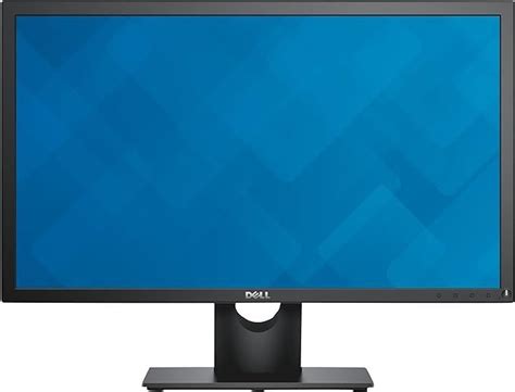 2x Dell Monitore Monitorarm Kaufen Auf Ricardo