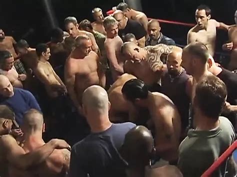 Free Gay Group Sex Porn Videos Xhamster
