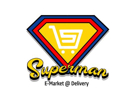 SUPERMAN | 당일배송 온라인 한국슈퍼마켓 | 영국 런던 한인마트