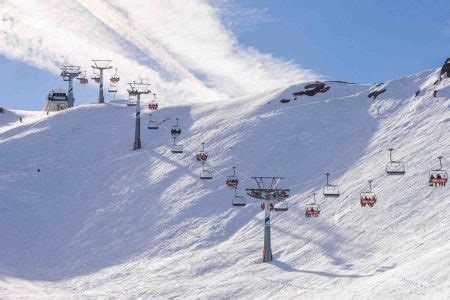 Ordino Arcal S Celebra La Edici N Del Trofeo Borrufa Con