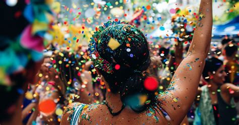 Olha A Viagem A Gente Promo Es De Passagens A Reas Hot Is E Cupons Para Economizar Neste