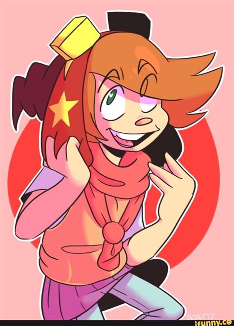 Gay Bois Ideas Cute Gay Cartoon Cute Art