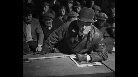 M (1931) : r/CineShots