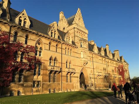 Noga ייעוץ והכוונה ללימודים בחו"ל on LinkedIn: #מנהיגותישראלית #מלגות # ...