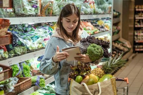 Las Tendencias De Consumo Que Marcar N El Rumbo Del A O