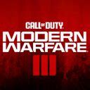 Activision Aurait Vendu Un Cosm Tique Call Of Duty Modern Warfare