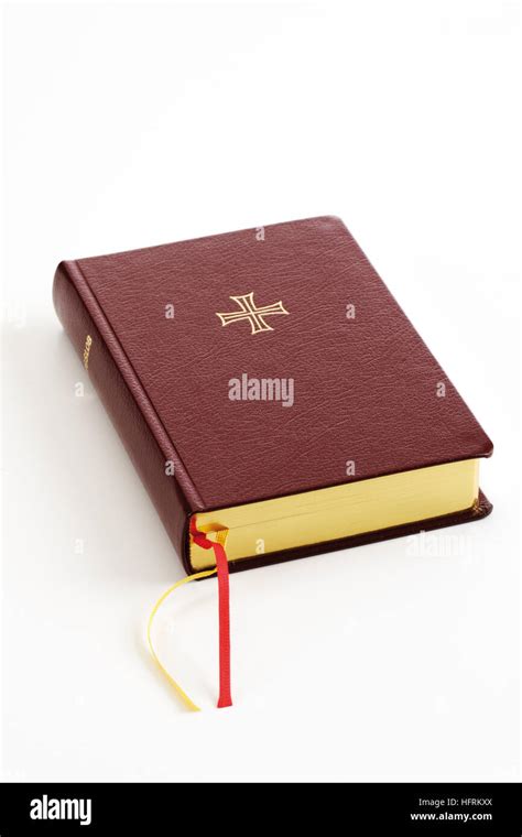 Free Bibles Hi Res Stock Photography And Images Alamy