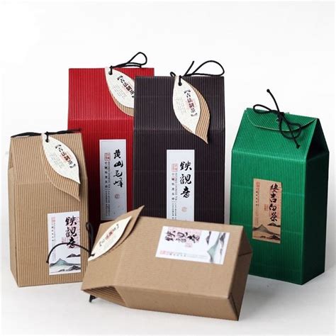 Customized Eco Friendly Loose Leaf Tea Packaging Manufacturers Suppliers Factory Wholesale